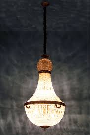 İkea avize alışverişi seçimi yaparken dikkat edilmesi gereken en önemli hususlardan biri ortama ayak uydurulmalıdır. Ikea Avize Modelleri Dekorblog