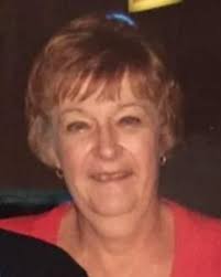 Linda Dobbs Obituary October 21, 2024