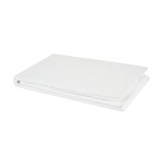 Çift kişilik sıvı geçirmez alez alternatifleri, piyasadaki alez seçeneklerinin gelişmiş türleri olarak gösterilebilirler. Nuvomon Cift Kisilik Sivi Gecirmez Alez 160x200 Cm Evidea