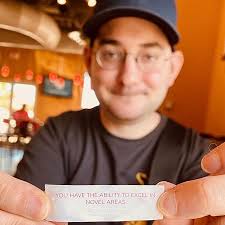 Amazon.com: Alex Gilbert: books, biography, latest update