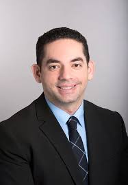 The Value of Dedicated Research Time