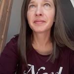 Working with Gestalt Groups Online