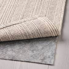 25 inspirierend teppich 200x200 ikea. Tiphede Teppich Flach Gewebt Natur Schwarz 120x180 Cm Ikea Deutschland