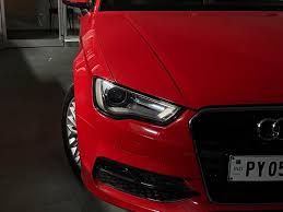 Image result for Misano Red 2008 A3