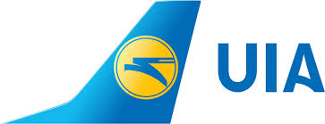 Image result for ukraine international airlines