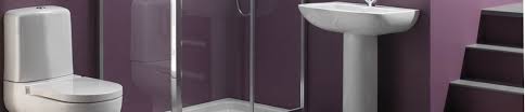 buy pedestal bathroom sinks porcelain