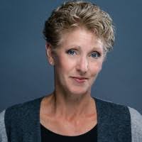 20+ "Daniel Swope" profiles