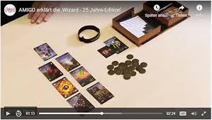 The wizard of the north чародей севера (прозвище вальтера скотта) wizard a sl великолепный wizard колдовской wizard текст. Wizard 25 Jahre Jubilaums Edition Spiel Wizard 25 Jahre Jubilaums Edition Kaufen