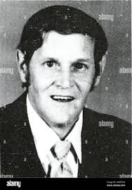 Frank tucker -Fotos und -Bildmaterial in hoher Auflösung