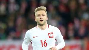 #kuba błaszczykowski #kuba blaszczykowski #jakub błaszczykowski #jakub blaszczykowski #kuba #łukasz piszczek #lukasz piszczek #poland nt #bvb #borussia dortmund #wisla krakow. Jakub Blaszczykowski Sport
