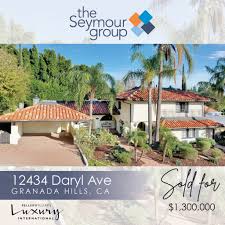 I thought the apartments are nicer in their lay outs. David Weinberger At The Seymour Group Photos Facebook