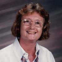 Kathryn Propst's Instagram, Twitter & Facebook