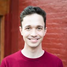 It's been a dream come true to join NBCUniversal as a Production Manager  for MSNBC. I'm over the moon to be working with the amazing crew at 30  Rock! 💫🌙🦚🦚