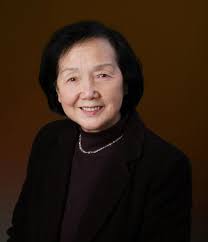 Testing International