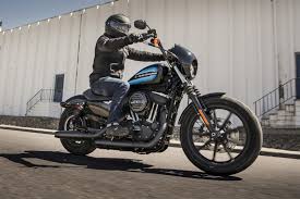 Image result for old school motorcycle