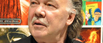 Kari Tapion 80- v juhlankonsertti, varattu 300 istumapaikkaa