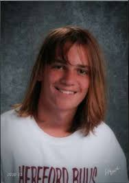 Un succès sur tous les plans