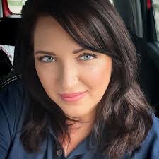 Roberto Wilhelm's Instagram, Twitter & Facebook