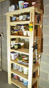 We did not find results for: Paint Storage Shelf Made With 2x4s Create And Babble