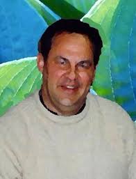 John (Jack) Luke Barta Obituary