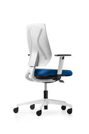 Task Tcw Speedo Under 550 Office Chair Design Office Furniture Design Mid Century Modern Office Chair