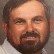 Gerald James King Obituary