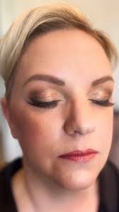 Bookings available 2025/26* MUA Wirral/ Cheshire/ Liverpool & North Wales ,  Message me for a quote