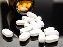 Image result for Nalmefene