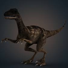 Check spelling or type a new query. Veloster Raptor Dinosaur By Thumbs3d 3docean