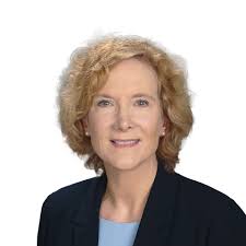 Mobile Car Wreck Lawyer