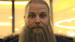 On lap 53, bottas was told over the team radio to let. Introducing Valtteri Bottas 3 0 Youtube