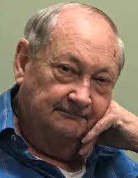 Ruby Bolden's Instagram, Twitter & Facebook