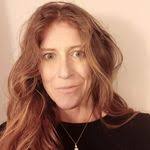 Krista Kellner's Instagram, Twitter & Facebook