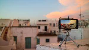 Check spelling or type a new query. The Easiest Way To Take Pictures Of Yourself As A Solo Traveler