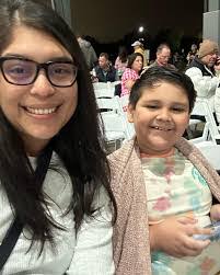 Bryan Hankins's Instagram, Twitter & Facebook