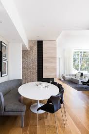 Springfiled House By D Cruz Design Group House Design Photos Interior Designers Sydney House