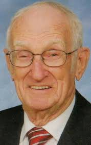 Obituary information for Charles Hargrave