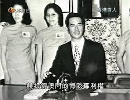 Search for text in url. 6910ä¸‡ èµŒçŽ‹ä½•é¸¿ç‡Šåˆå‡ºæ‰‹äº† ç•™å›­æ–°é—»é€Ÿé€'news