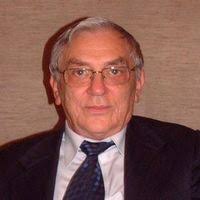 Ioan Munteanu Resume/CV