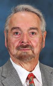 ORNL, area firms have key role in new manufacturing institute Table of  Contents