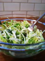 Our special blend of horseradish and spices lends this creamy dressing the perfect kick to accompany any seafood or salad dish. Fish Tacos With Cabbage Slaw And Remoulade And A Beach Trip The Hungry Apple