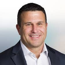 Angie Wise's Instagram, Twitter & Facebook