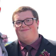 Renee Fear and Aaron Conn's Wedding Website