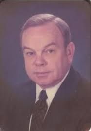 Obituary for Dr Estes