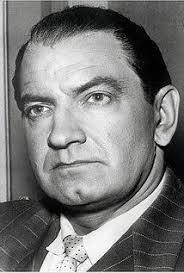 Black Actors From The 70s Bruce Gordon Picture Character Actor Movie Stars Classic Hollywood