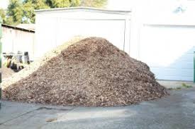 We did not find results for: Free Wood Chips In Springfield Mo All About Trees