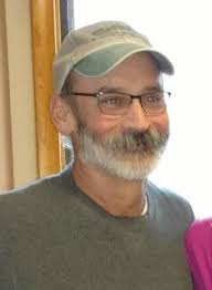 Gregory Dean Obituary (2017)