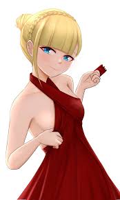 Rule34 - If it exists, there is porn of it  reines el-melloi archisorte   5556025