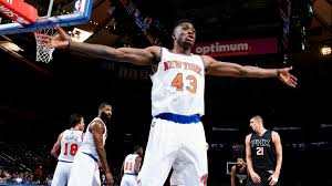 Thanasis antetokounmpo professional basketball player for the new york. Milwaukee Bucks Sign Thanasis Antetokounmpo Nba Com