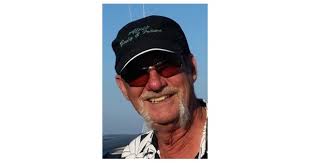 Kenneth Alvis Obituary (2021)